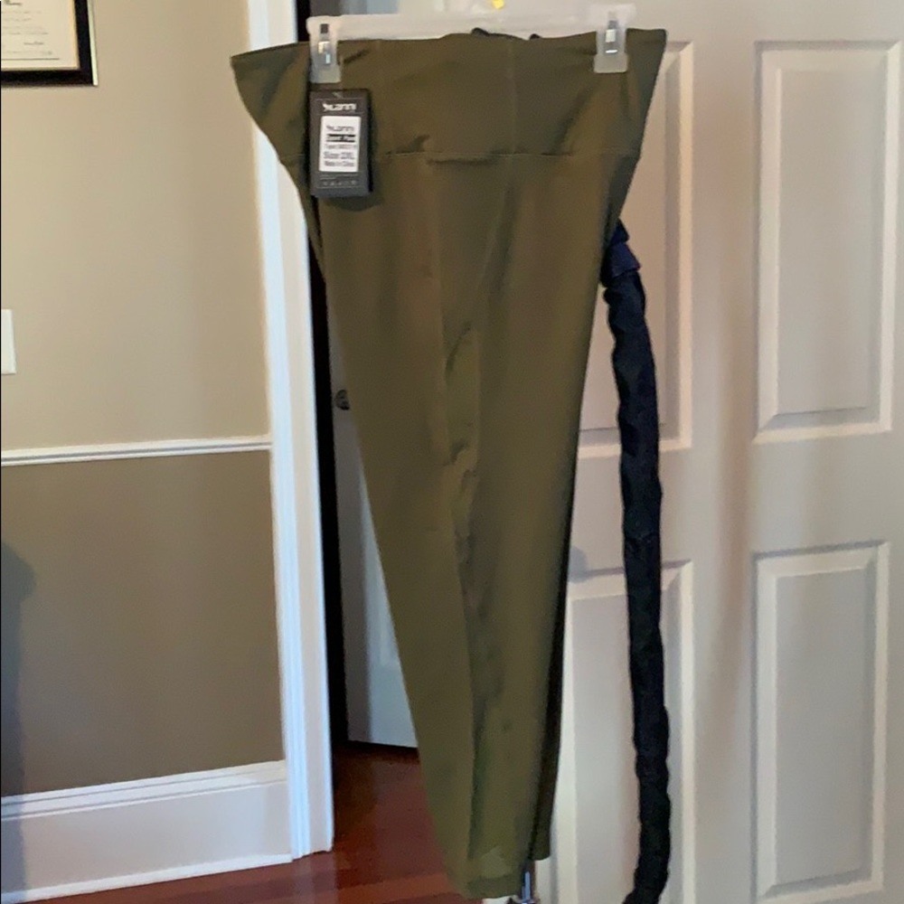 Sport pant